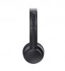 Trust Słuchawki bezprzewodowe Ayda Wireless ENC Black